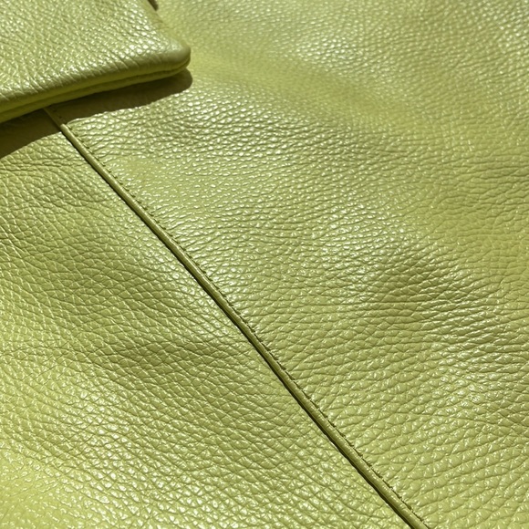 Free People Shoulder Bag - Picture 7 of 7